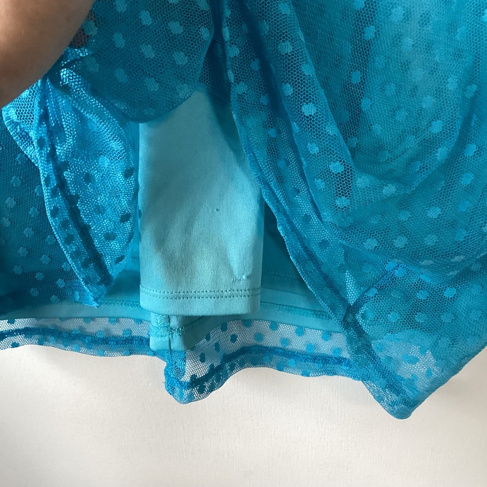 Est. 1946 Cato Blouse Size M - Picture 4 of 8